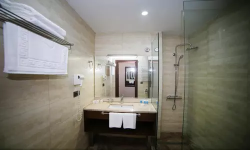 هتل کرنر این باتومی هتل کرنر این باتومی